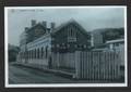 REPRODUCTION MARTINRIVE AYWAILLE GARE LIEGE