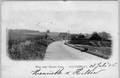 1518 Weg naar Station Laag Oosterbeek, 1900-1905