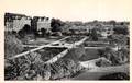 Ypres - Place de la Gare