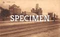 La Gare - Lessines