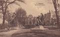 619 soignies square de la station