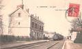 Gare