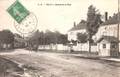 Gare