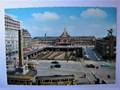 DANMARK - COPENHAGEN - Central Station