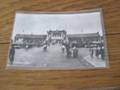 Middelburg--Station.