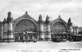 Gare