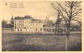 Dixmude - La Gare