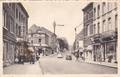 619 soignies rue de la station