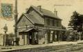 Voici une série de cartes postales anciennes de la commune de Steenbecque (Nord).