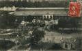 Pau - La Gare