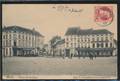AALST PLACE DE LA GARE