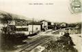Voici une série de cartes postales anciennes de la commune de Sain-Bel, dans le Rhône (69).