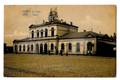 Lier lierre la gare statie 1920 bon état