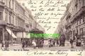 LEUVEN LOUVAIN RUE DE LA STATION TRAM OFFICE TOUT LOUVAIN SERIE C NO 6