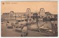Oostende, Ostende, gare maritime (pk26432)