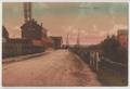 Messancy - La Gare