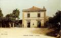 VARILHES (Ariège) - La Gare - Editeur : Gardel.