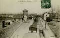 Voici une série de cartes postales anciennes de la commune de Lunery dans le Cher (18).