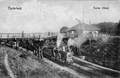 2824 Oosterbeek Station (Hoog), 1910-1920