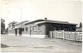 AUVELAIS-LA GARE-STATION-PHOTO VERITABLE-EDITION-BINTS-PHILIPPEVILLE