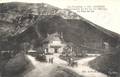 LOURDES - Funiculaire du Pic du Jer (950 m.) - La Gare du Bas
Edit. du Pic du Jer n°136 - Carte envoyée en 1931