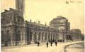(61) Arlon La Gare