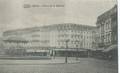 Bergen - Mons - Place de la Station - Hôtel au Phare - V.P.F.