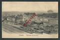VIELSALM. Gare, chemin de fer, trains...2 scans