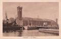 OSTENDE LA GARE