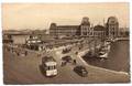 Ostende - Gare Maritime