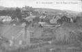 Yves-Gomezée - Gare du Voyau et Panorama (Edit. Jordan Flandre, 1914)