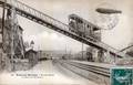 BELLEVUE-MEUDON - Funiculaire et Gare de Bellevue