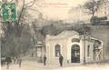 Pau - La Gare du Funiculaire