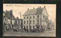 AK Roulers, Place de la Gare