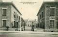 Lizy-sur-Ourcq (S.-et-M.)

École des Garçons