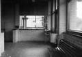 152401, Interieur van het N.S.-station Chevremont te Chevremont: hal., Nederlandse Spoorwegen, fotograaf