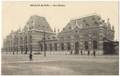 08391g GARE - Manage