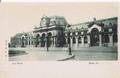 MONS 5178 LA GARE