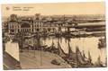 Ostende - Gare Maritime