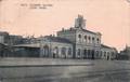 Lier - Lierre - La gare