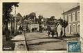 Cet article présente une série de cartes postales anciennes de Chalais (Charente, 16).