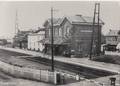 Postkaart/Carte Postale BUGGENHOUT Station - La Gare (C562)
