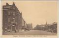 22486g GARE - STATIEPLAATS - CAFE - RESTAURANT - PLACE - Hasselt