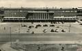 Douai (Nord) - La Gare