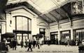 AMIENS (Somme) - Gare du Nord - Salle des Pas-Perdus - Numéro 517.