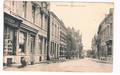 B-7271 SAVENTHEM / ZAVENTEM : Rue de la Station