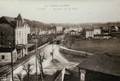 La Corrèze Illustrée
Ussel - Avenue de la Gare