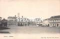 Station - Wavre