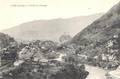 FOIX - Vallée de l'Ariège
Edit. Dauphin