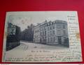 SOUVENIR D ARLON RUE DE LA STATION